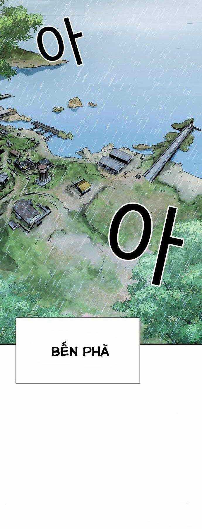 Pubg - Cuộc Chiến Sinh Tồn - 100 Chapter 7 trang 16