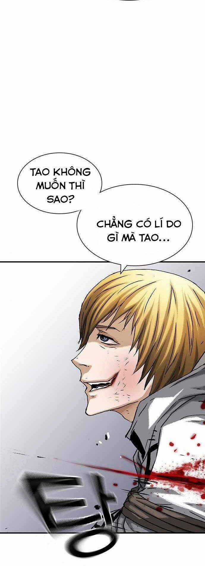 Pubg - Cuộc Chiến Sinh Tồn - 100 Chapter 7 trang 20