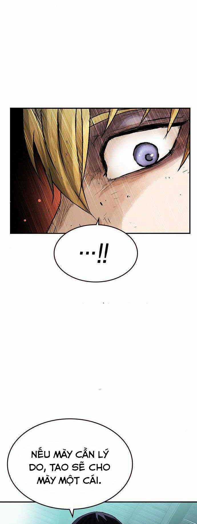 Pubg - Cuộc Chiến Sinh Tồn - 100 Chapter 7 trang 21