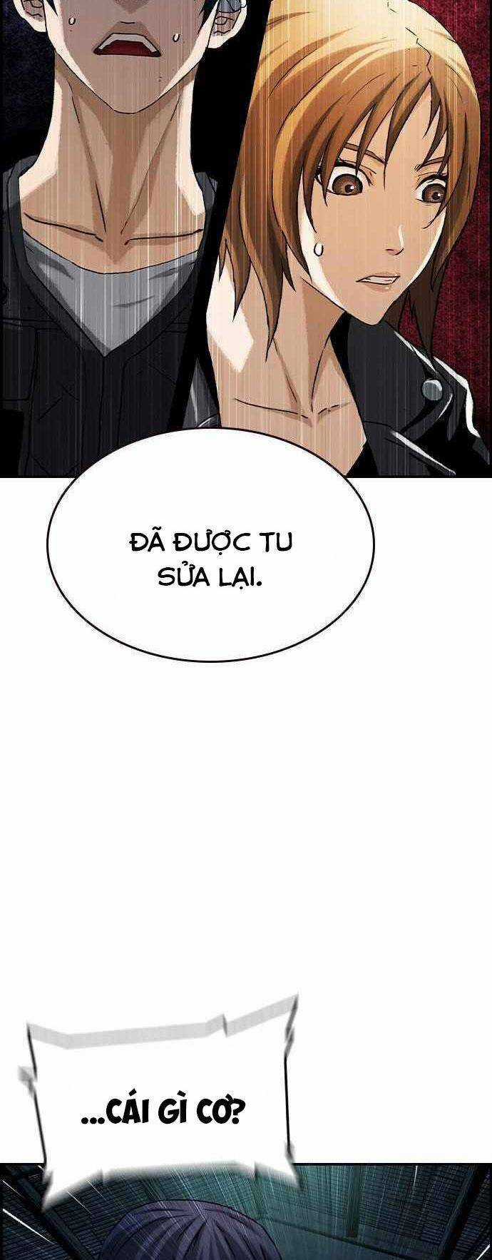 Pubg - Cuộc Chiến Sinh Tồn - 100 Chapter 7 trang 27