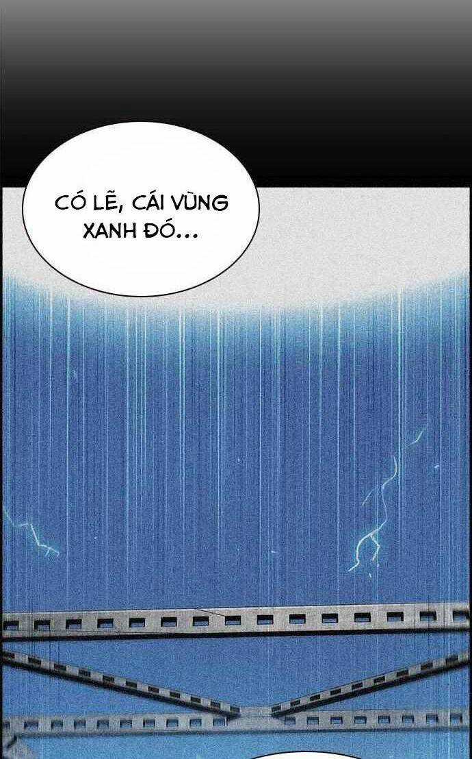 Pubg - Cuộc Chiến Sinh Tồn - 100 Chapter 7 trang 31