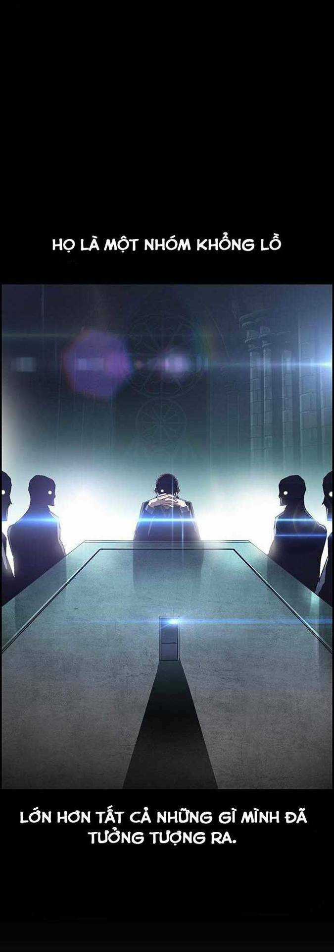 Pubg - Cuộc Chiến Sinh Tồn - 100 Chapter 7 trang 38