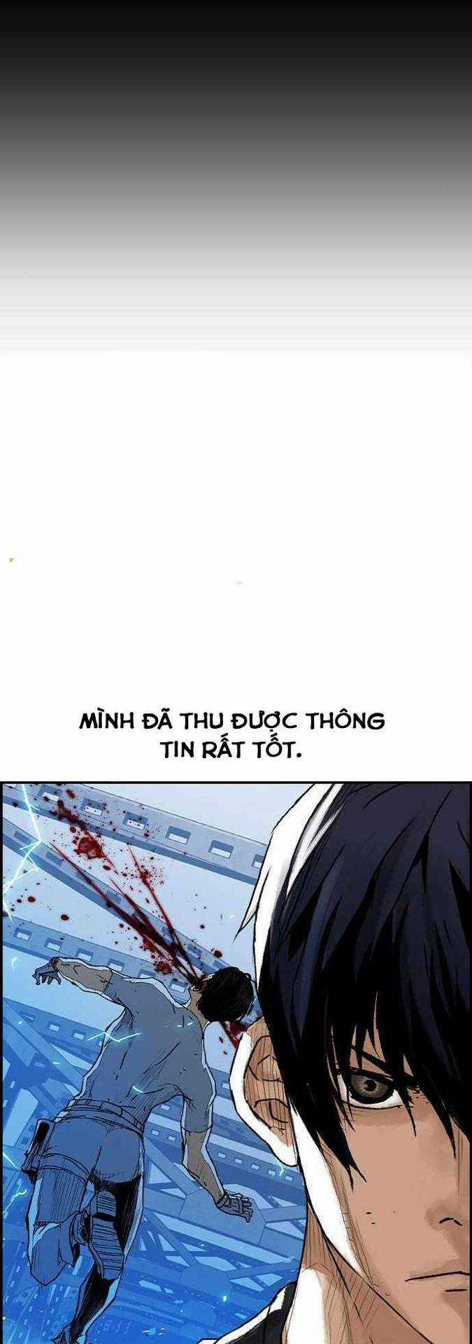 Pubg - Cuộc Chiến Sinh Tồn - 100 Chapter 7 trang 39