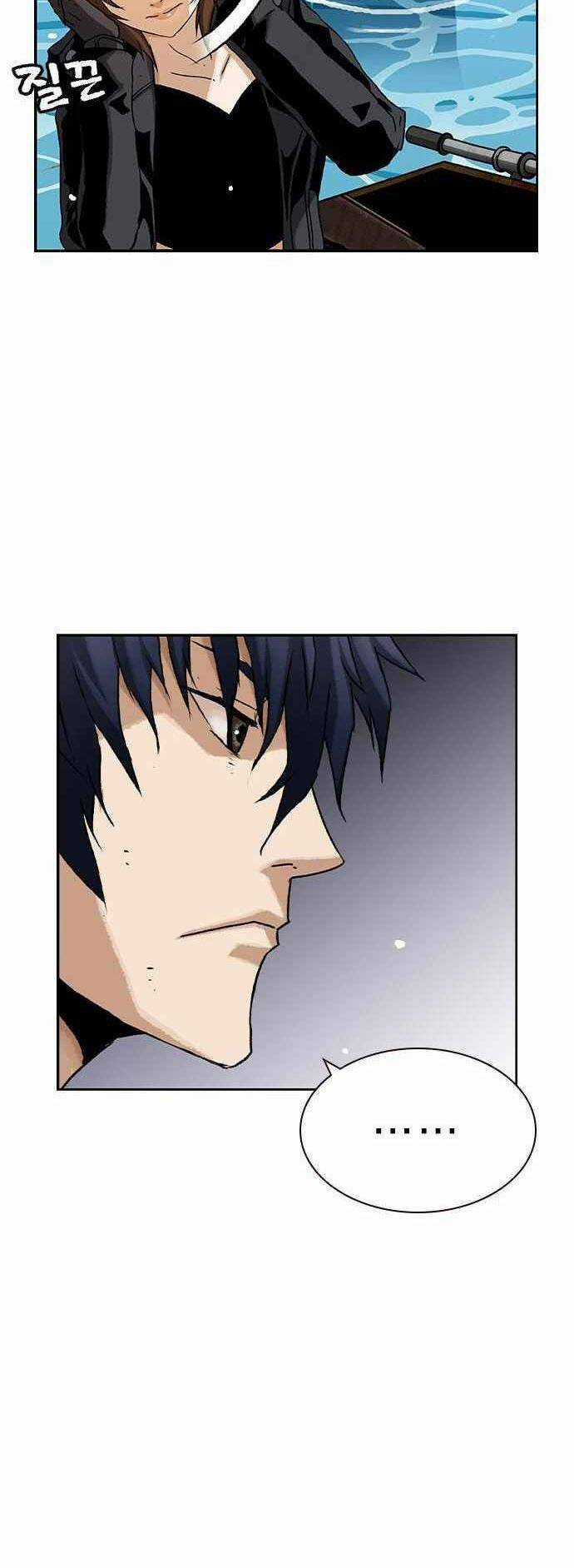 Pubg - Cuộc Chiến Sinh Tồn - 100 Chapter 7 trang 4