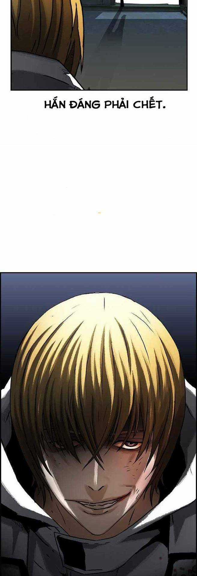 Pubg - Cuộc Chiến Sinh Tồn - 100 Chapter 7 trang 46