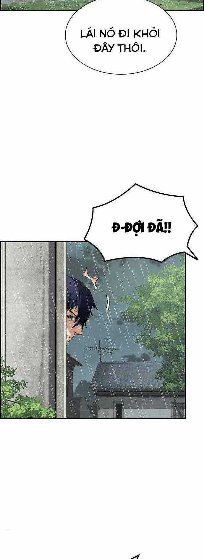 Pubg - Cuộc Chiến Sinh Tồn - 100 Chapter 7 trang 48