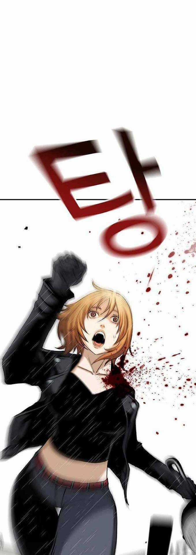 Pubg - Cuộc Chiến Sinh Tồn - 100 Chapter 7 trang 57