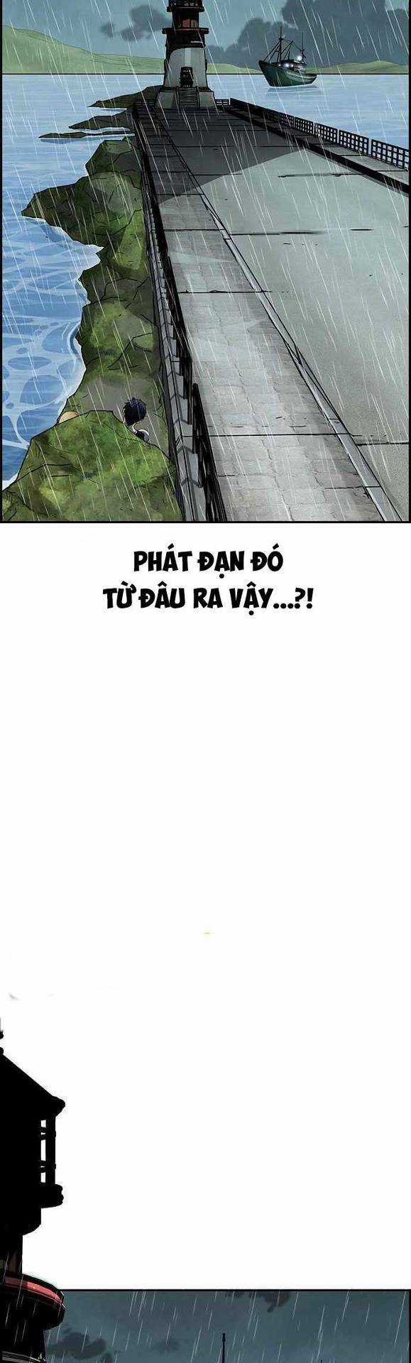 Pubg - Cuộc Chiến Sinh Tồn - 100 Chapter 7 trang 66