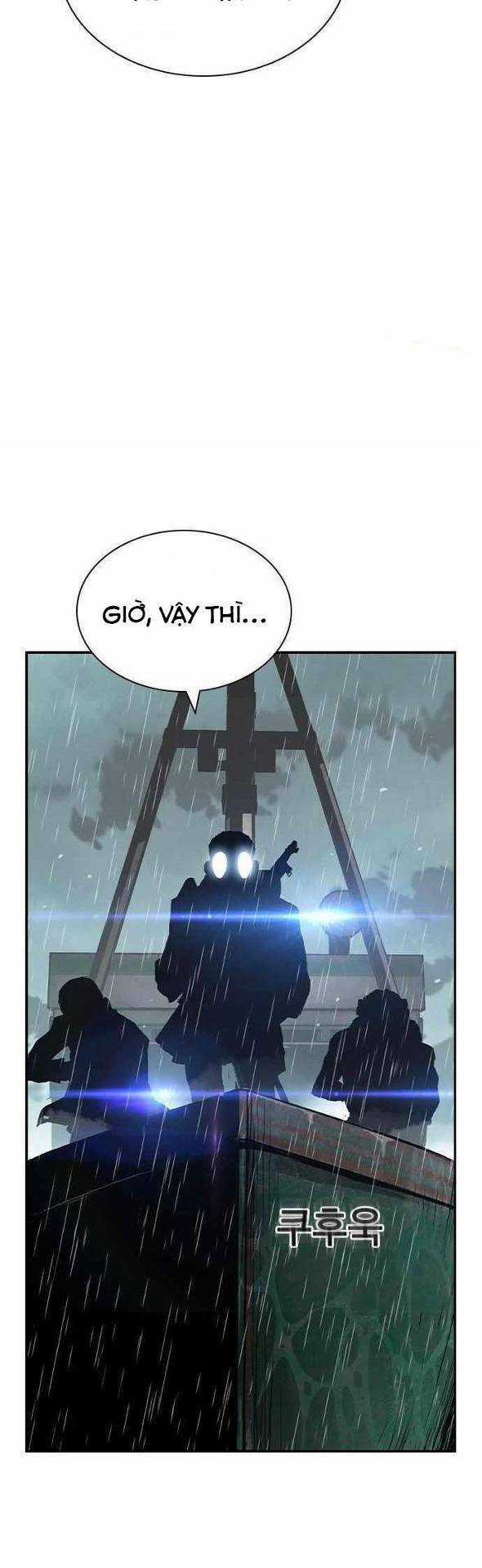 Pubg - Cuộc Chiến Sinh Tồn - 100 Chapter 7 trang 68