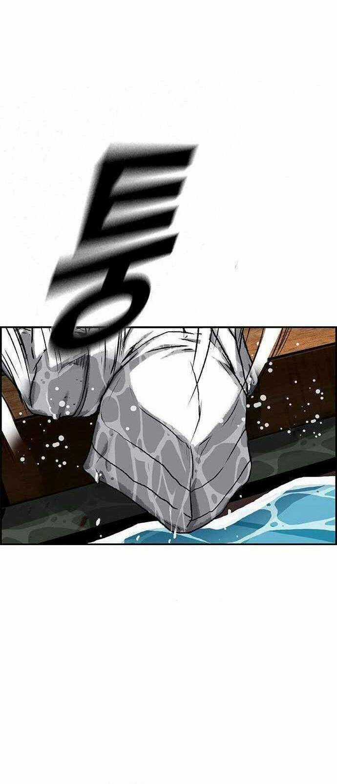 Pubg - Cuộc Chiến Sinh Tồn - 100 Chapter 7 trang 7