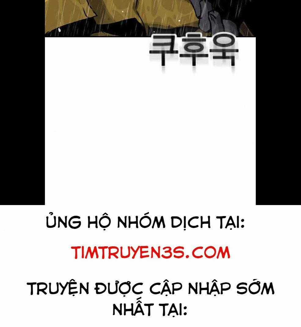 Pubg - Cuộc Chiến Sinh Tồn - 100 Chapter 7 trang 70