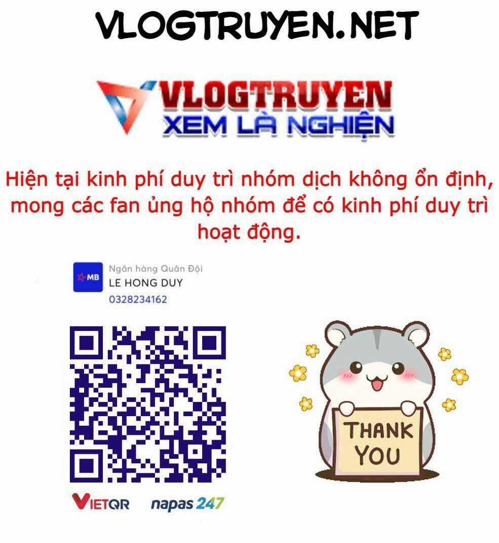 Pubg - Cuộc Chiến Sinh Tồn - 100 Chapter 7 trang 71