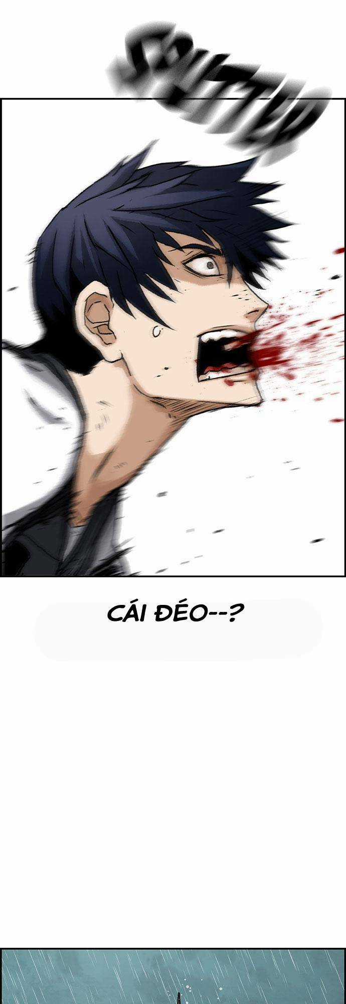 Pubg - Cuộc Chiến Sinh Tồn - 100 Chapter 8 trang 11