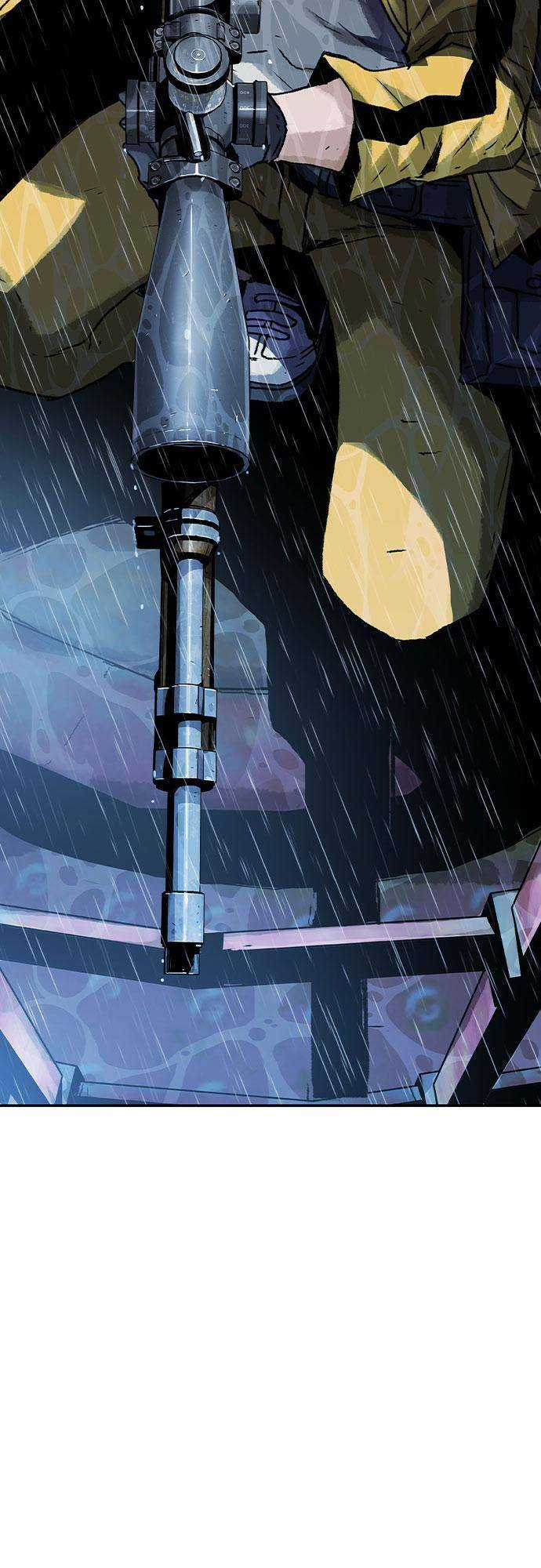 Pubg - Cuộc Chiến Sinh Tồn - 100 Chapter 8 trang 14