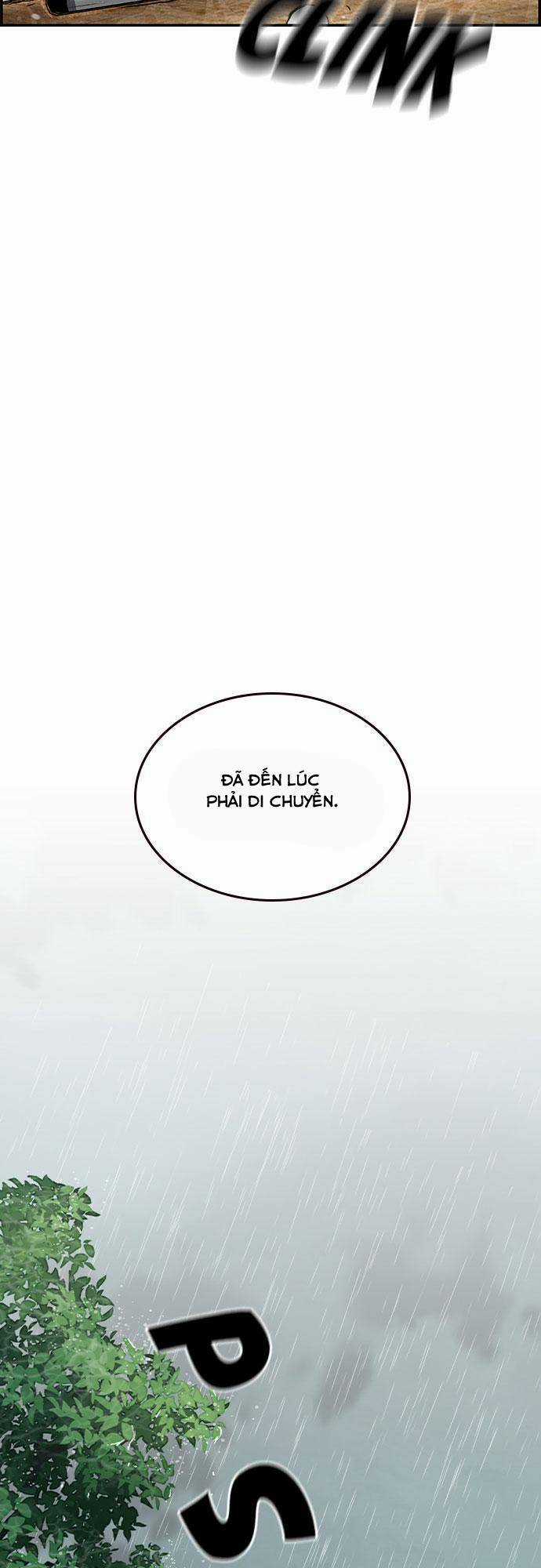 Pubg - Cuộc Chiến Sinh Tồn - 100 Chapter 8 trang 18