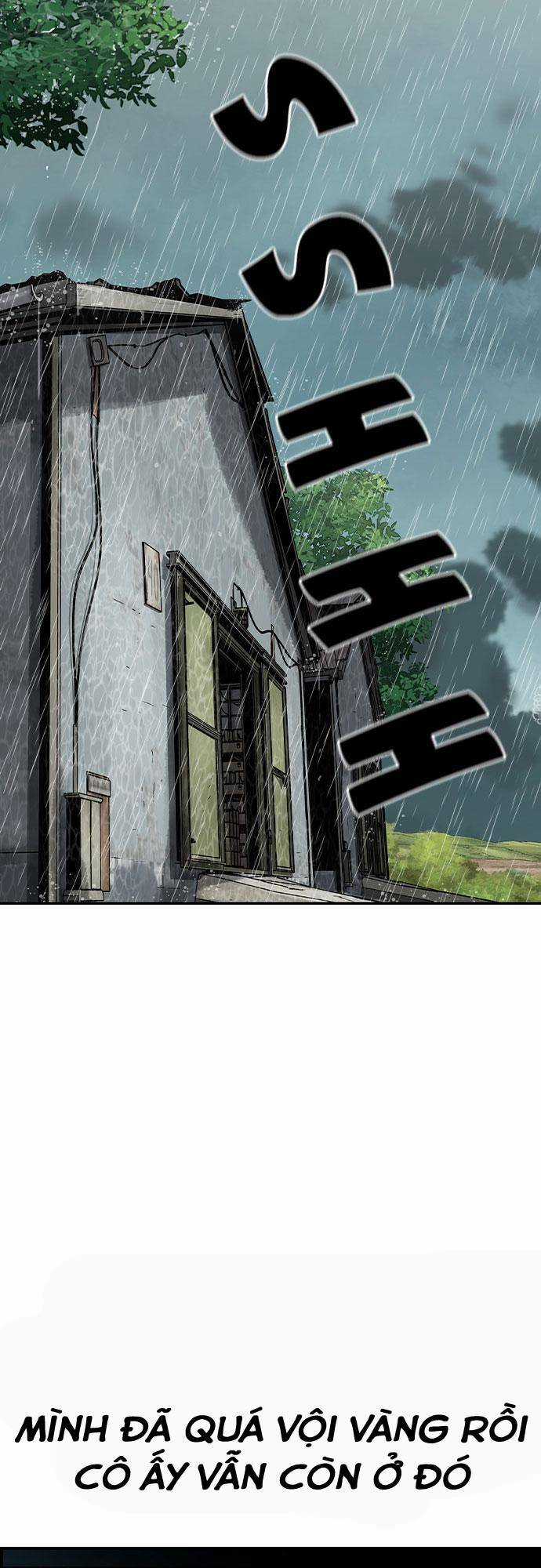 Pubg - Cuộc Chiến Sinh Tồn - 100 Chapter 8 trang 19