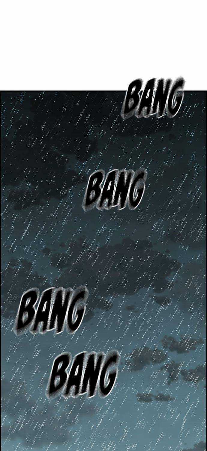 Pubg - Cuộc Chiến Sinh Tồn - 100 Chapter 8 trang 2