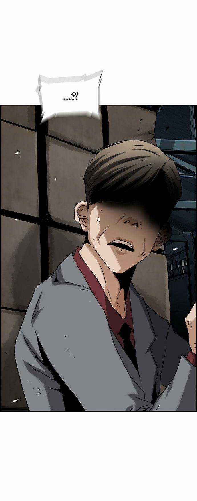 Pubg - Cuộc Chiến Sinh Tồn - 100 Chapter 8 trang 24