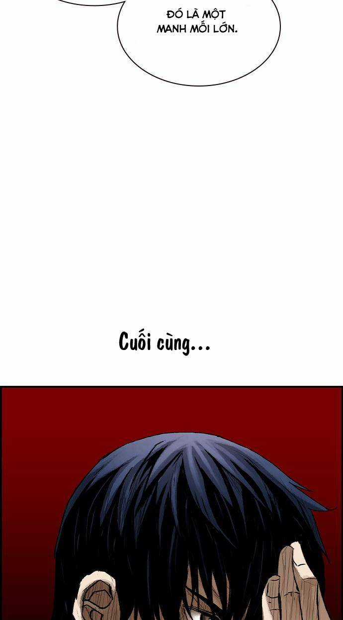 Pubg - Cuộc Chiến Sinh Tồn - 100 Chapter 8 trang 39