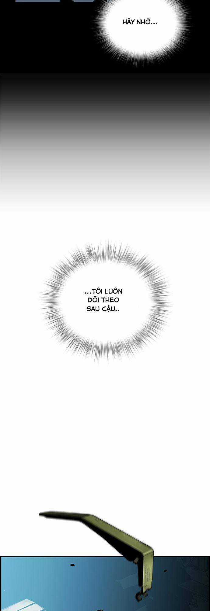 Pubg - Cuộc Chiến Sinh Tồn - 100 Chapter 8 trang 43