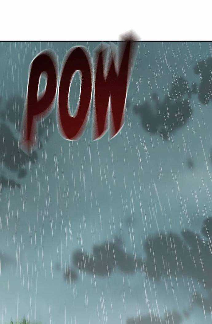 Pubg - Cuộc Chiến Sinh Tồn - 100 Chapter 8 trang 66