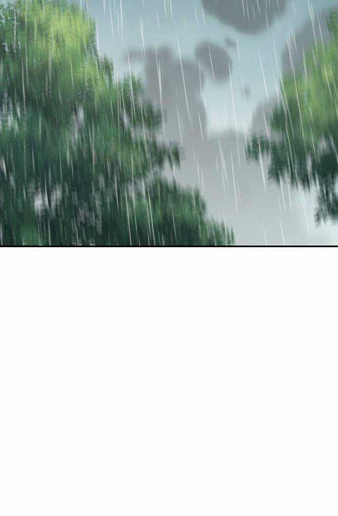 Pubg - Cuộc Chiến Sinh Tồn - 100 Chapter 8 trang 67