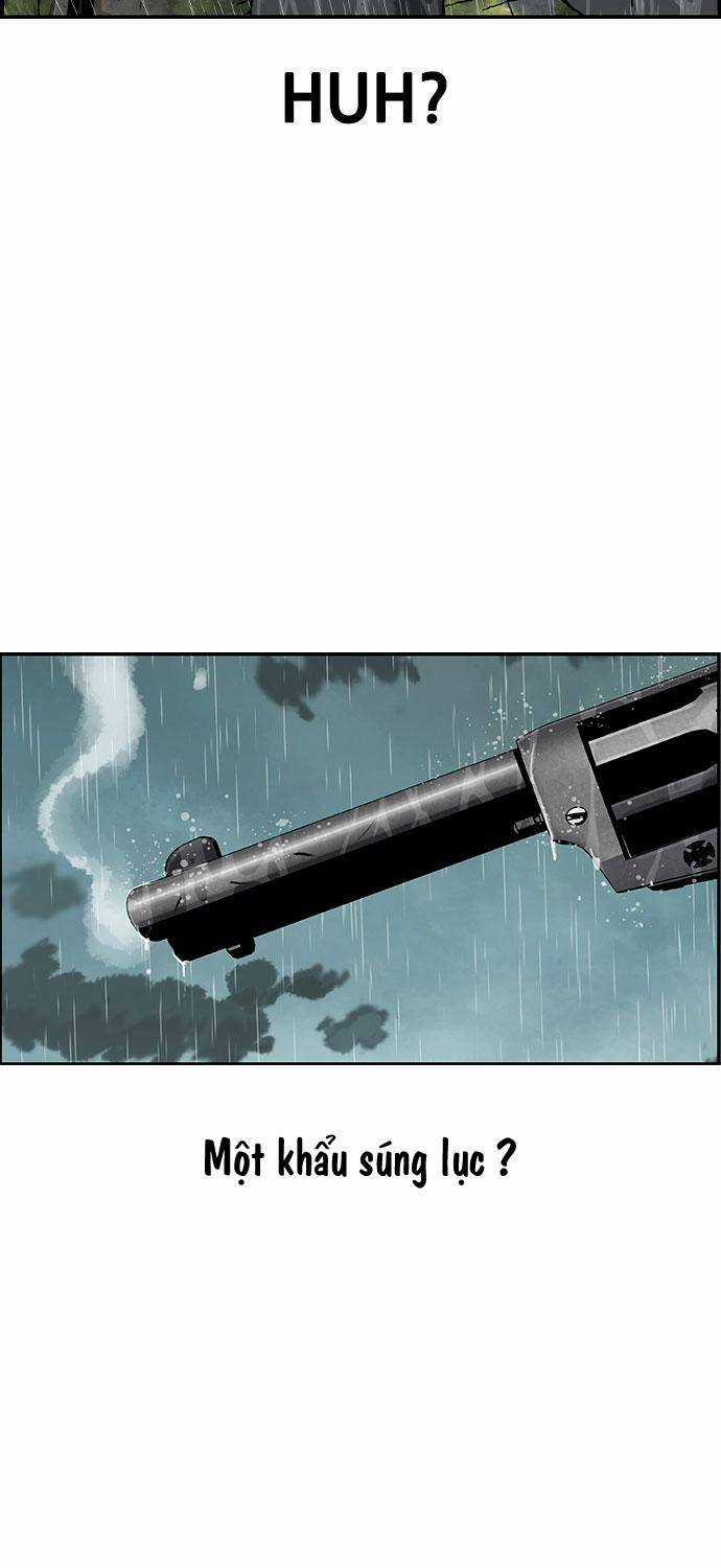 Pubg - Cuộc Chiến Sinh Tồn - 100 Chapter 8 trang 69