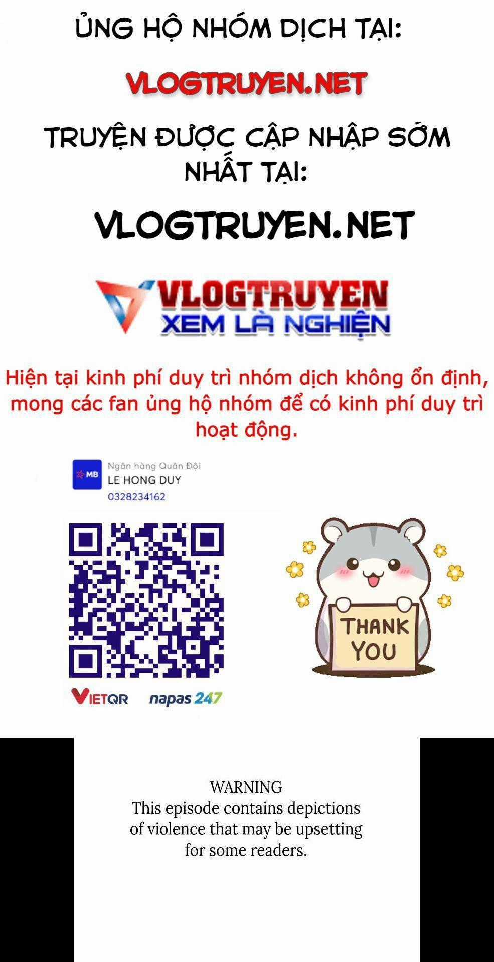 Pubg - Cuộc Chiến Sinh Tồn - 100 Chapter 9 trang 0