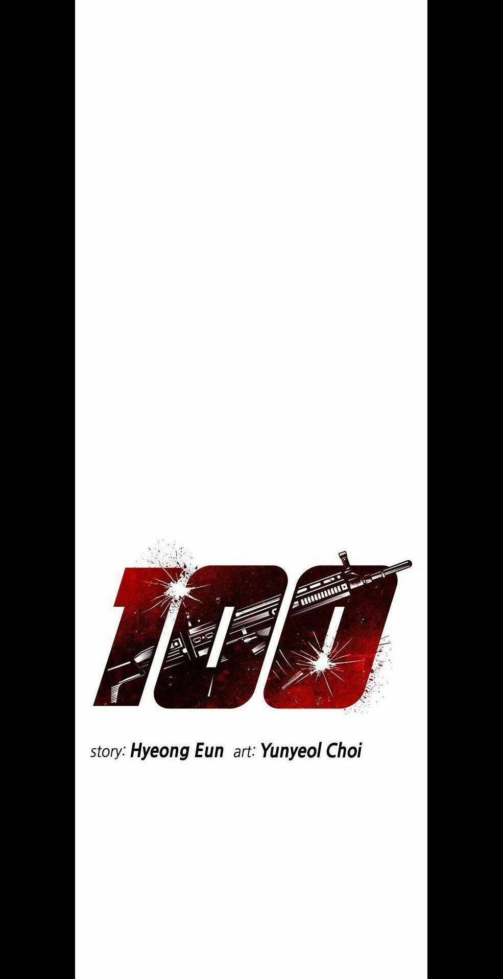 Pubg - Cuộc Chiến Sinh Tồn - 100 Chapter 9 trang 1