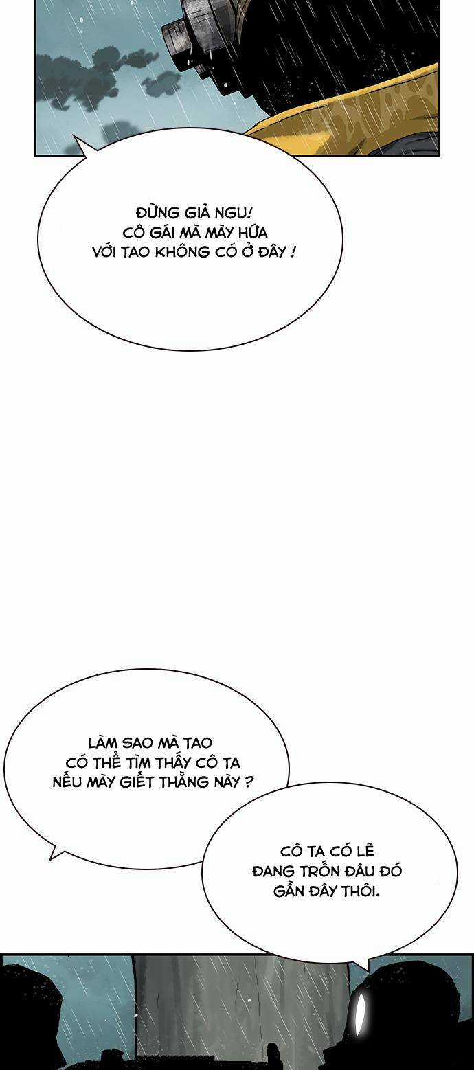 Pubg - Cuộc Chiến Sinh Tồn - 100 Chapter 9 trang 10