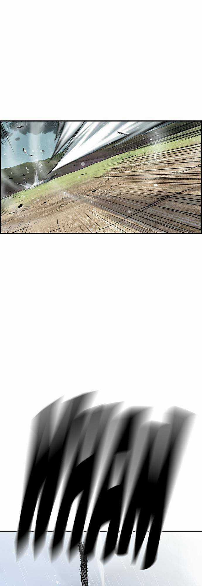 Pubg - Cuộc Chiến Sinh Tồn - 100 Chapter 9 trang 24