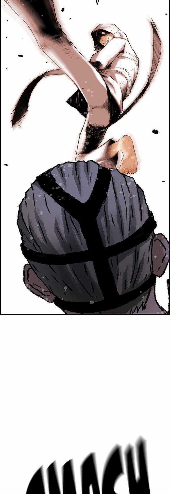 Pubg - Cuộc Chiến Sinh Tồn - 100 Chapter 9 trang 28