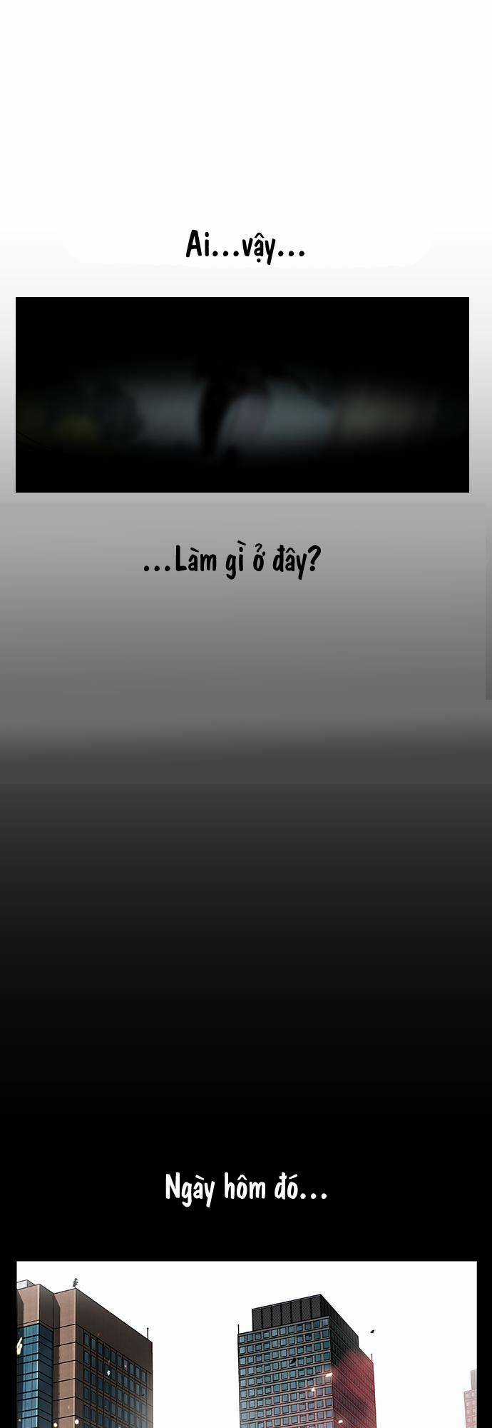 Pubg - Cuộc Chiến Sinh Tồn - 100 Chapter 9 trang 37