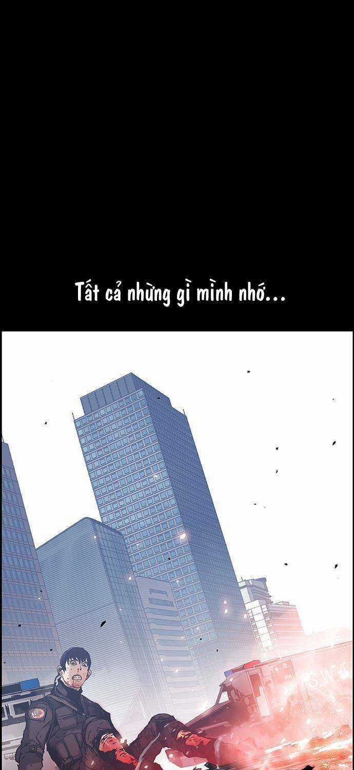 Pubg - Cuộc Chiến Sinh Tồn - 100 Chapter 9 trang 39