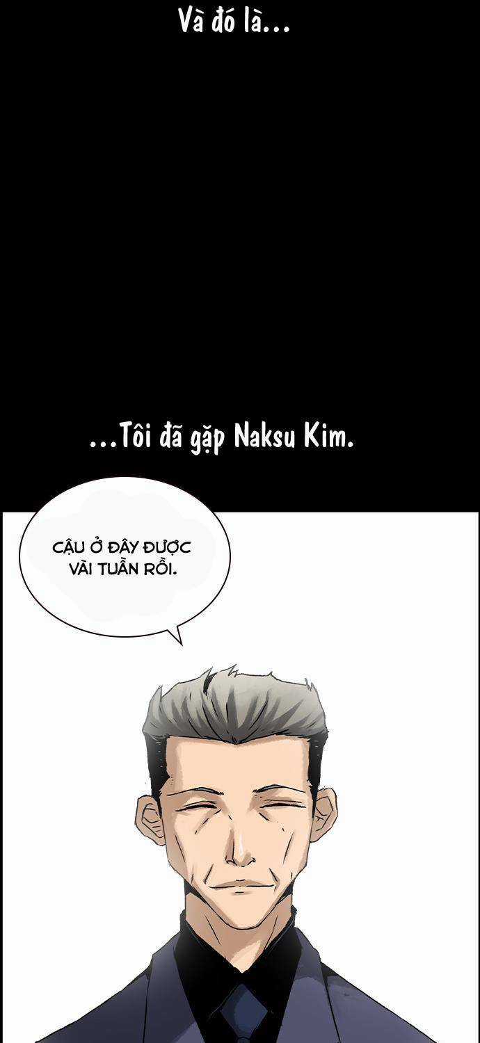 Pubg - Cuộc Chiến Sinh Tồn - 100 Chapter 9 trang 42