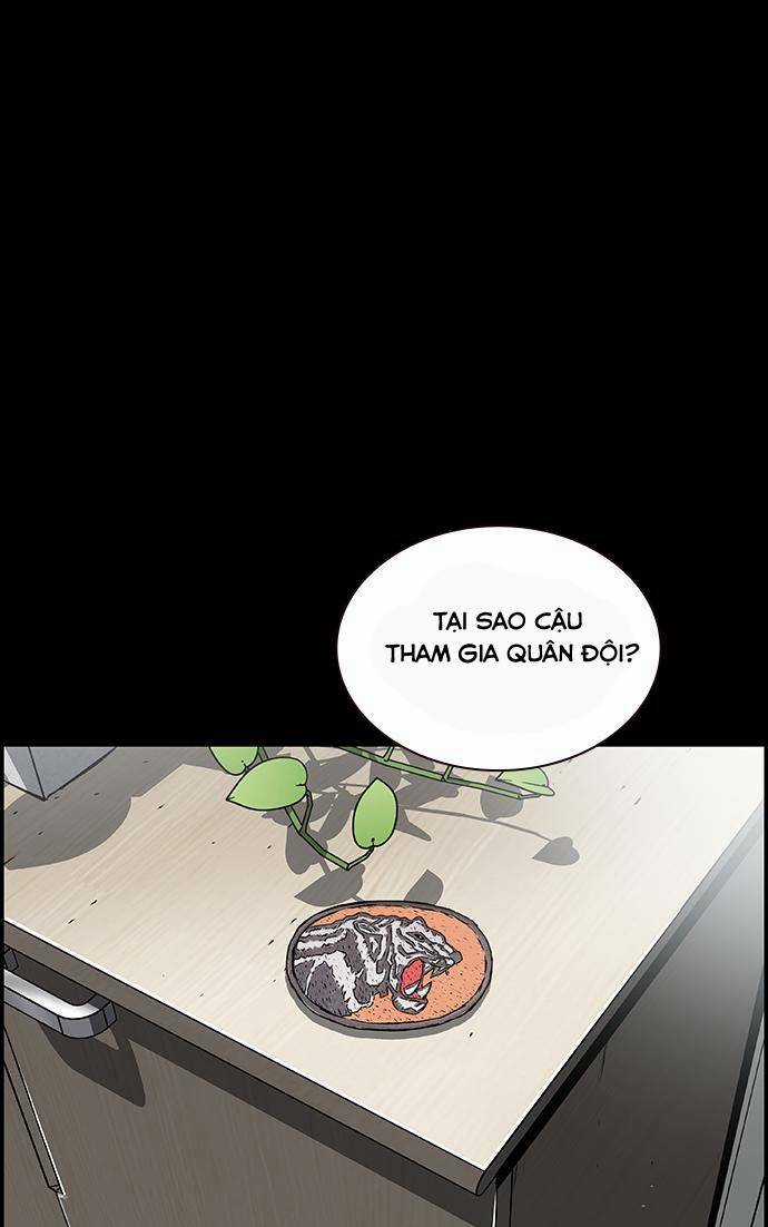 Pubg - Cuộc Chiến Sinh Tồn - 100 Chapter 9 trang 47