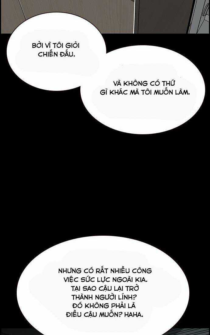 Pubg - Cuộc Chiến Sinh Tồn - 100 Chapter 9 trang 48