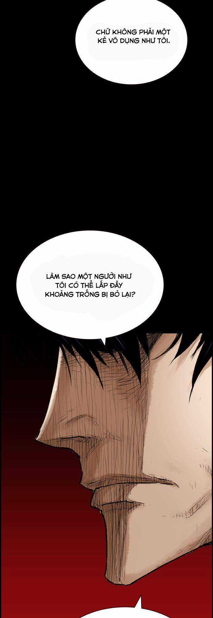 Pubg - Cuộc Chiến Sinh Tồn - 100 Chapter 9 trang 51