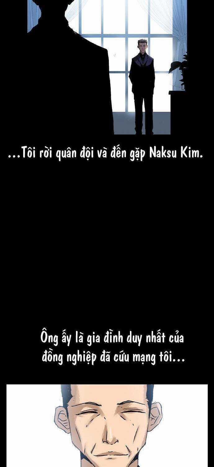 Pubg - Cuộc Chiến Sinh Tồn - 100 Chapter 9 trang 58