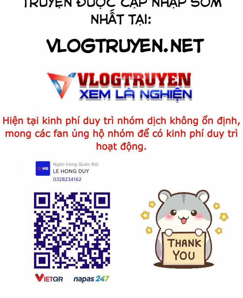 Pubg - Cuộc Chiến Sinh Tồn - 100 Chapter 9 trang 74