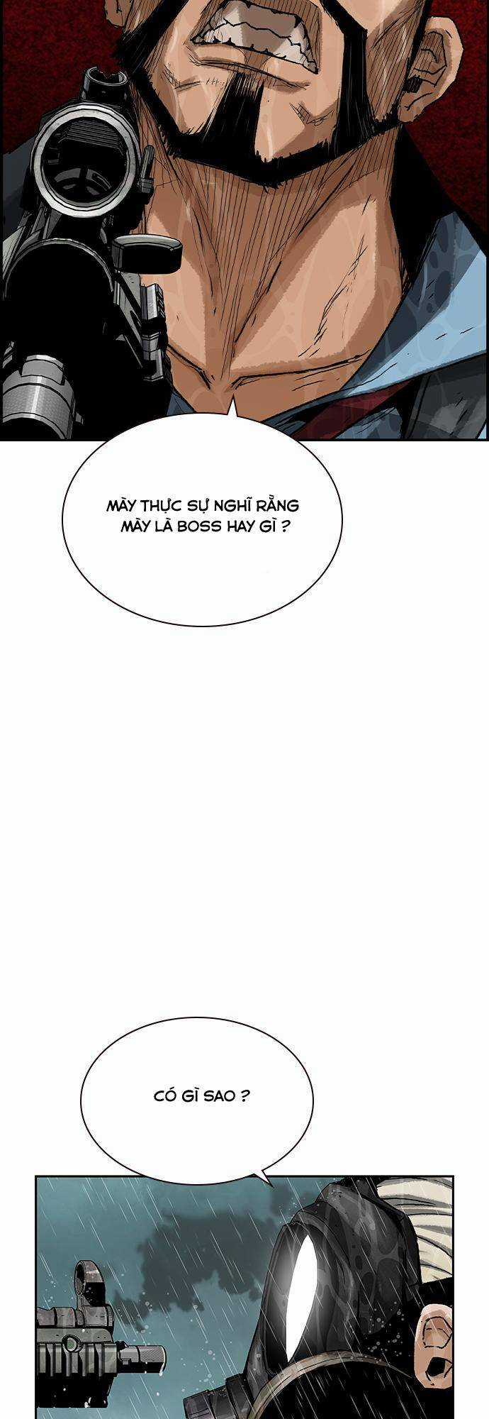 Pubg - Cuộc Chiến Sinh Tồn - 100 Chapter 9 trang 9