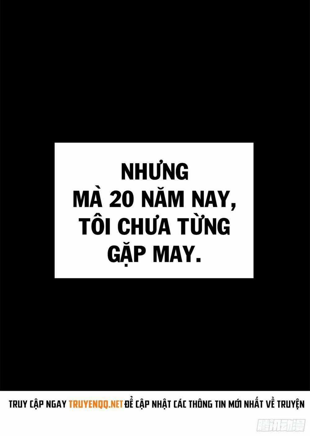 Pubg Luck Rookie Chapter 1 trang 48