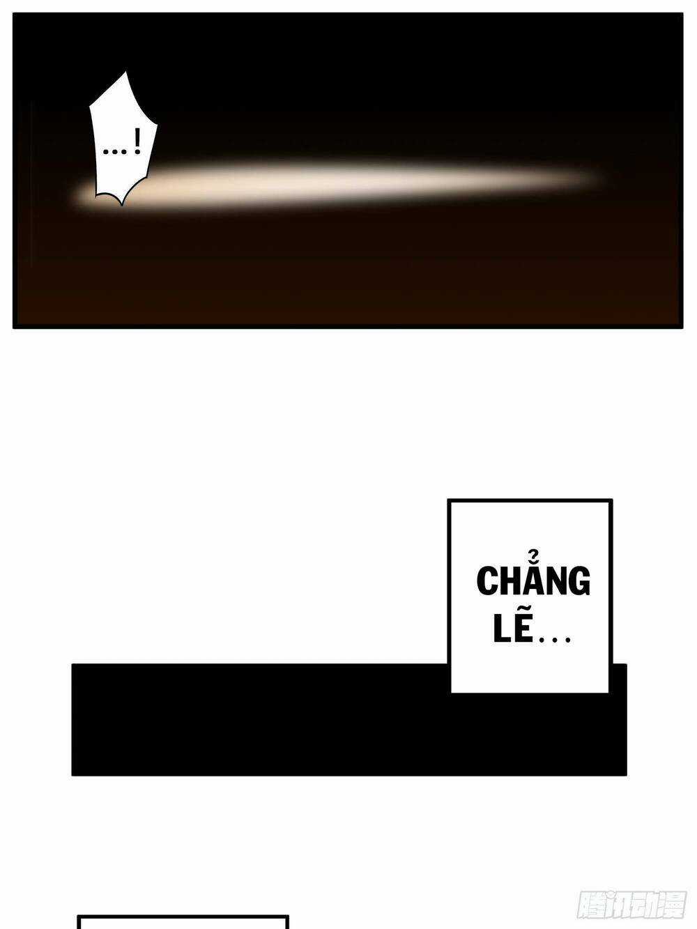 Pubg Luck Rookie Chapter 2 trang 39
