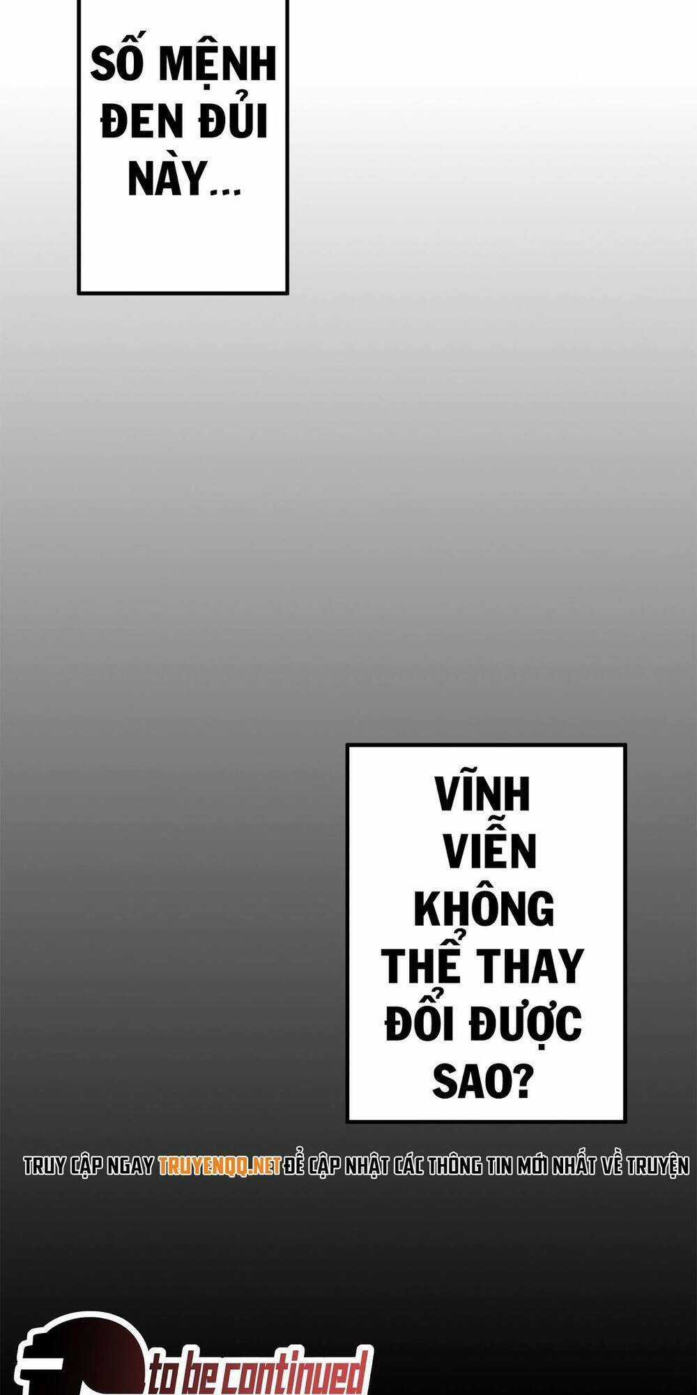 Pubg Luck Rookie Chapter 2 trang 40