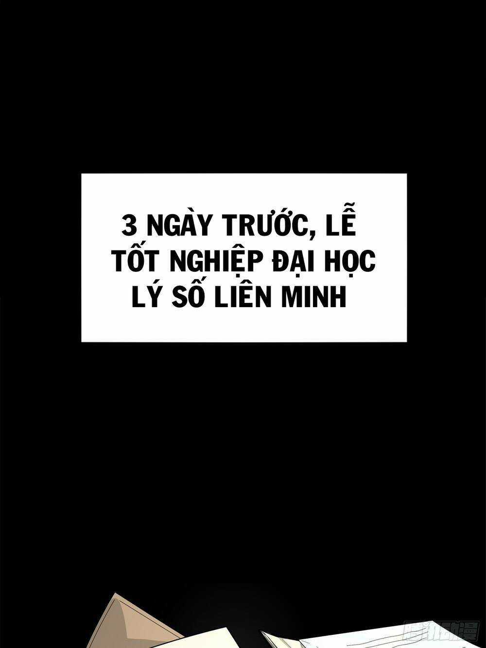 Pubg Luck Rookie Chapter 3 trang 15