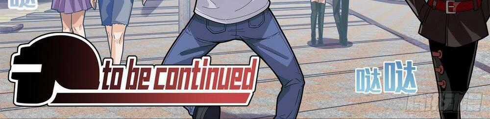 Pubg Luck Rookie Chapter 3 trang 74