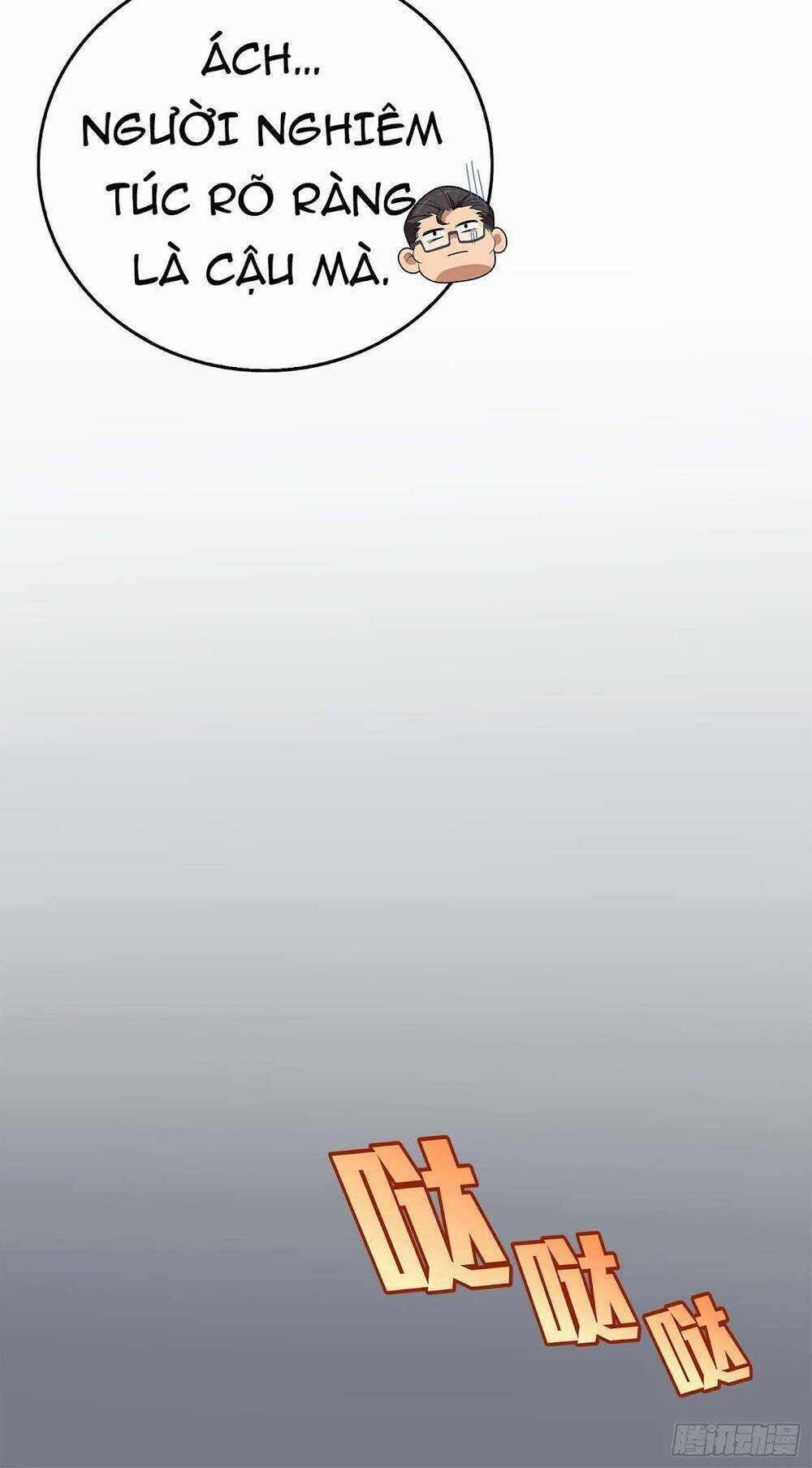 Pubg Luck Rookie Chapter 4.5 trang 102