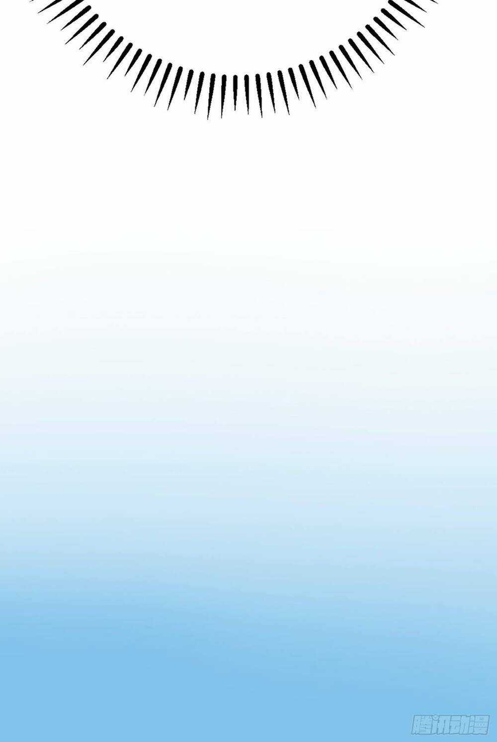 Pubg Luck Rookie Chapter 4.5 trang 112