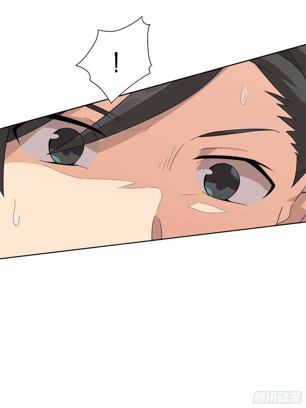 Pubg Luck Rookie Chapter 4.5 trang 12