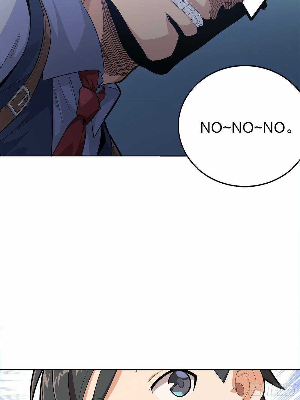 Pubg Luck Rookie Chapter 4.5 trang 25